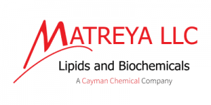 MATREYA LLC, representación Colombia - Quasfar S.A.